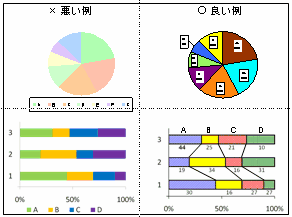 図４サムネール