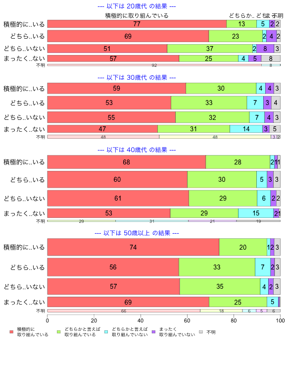 ../img/105/12_3