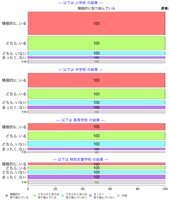 ../img/105/22_2