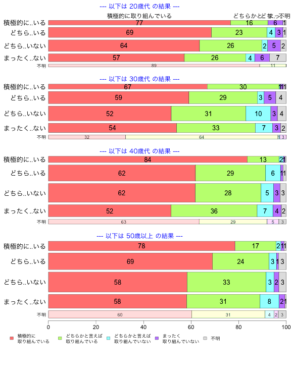 ../img/105/26_3