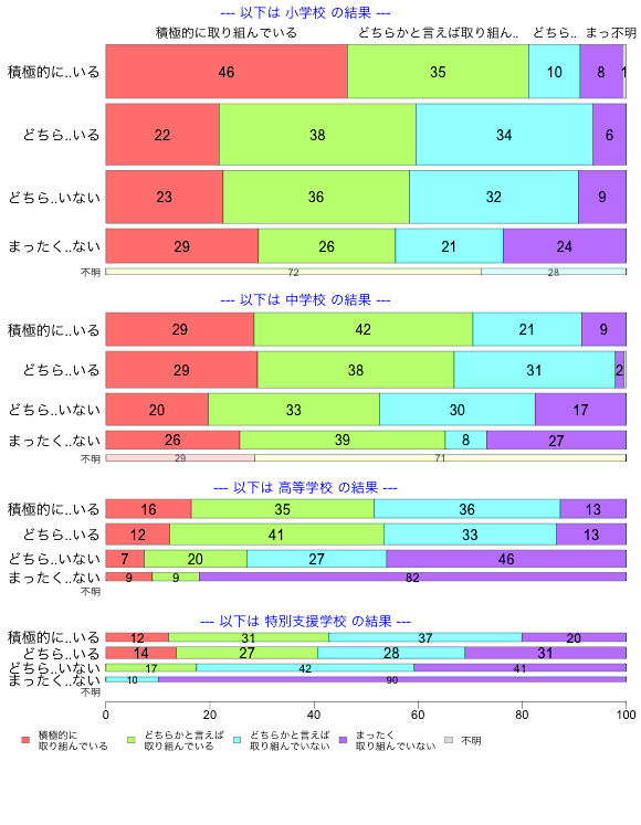 ../img/107/12_2