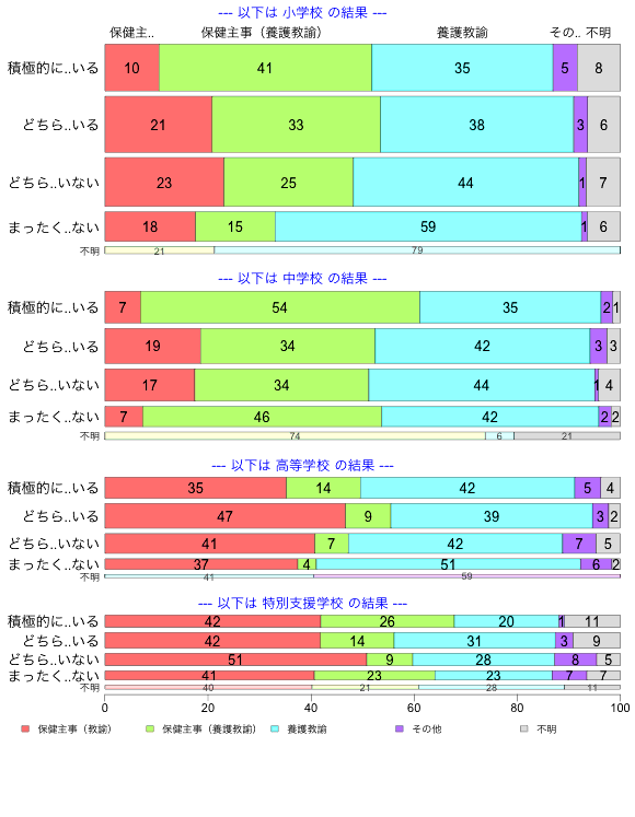 ../img/111/12_2