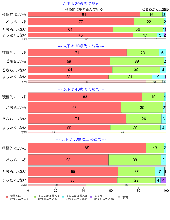 ../img/113/12_3