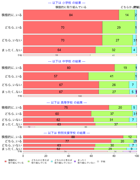 ../img/114/12_2