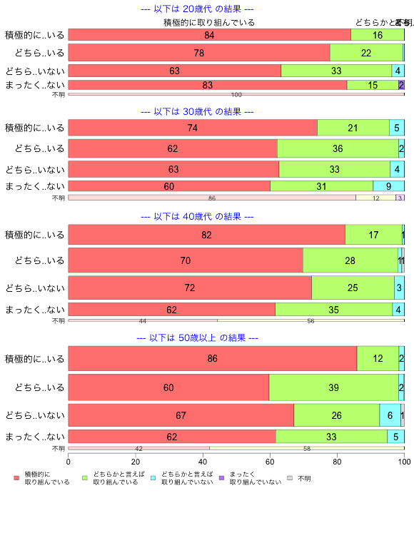 ../img/114/12_3