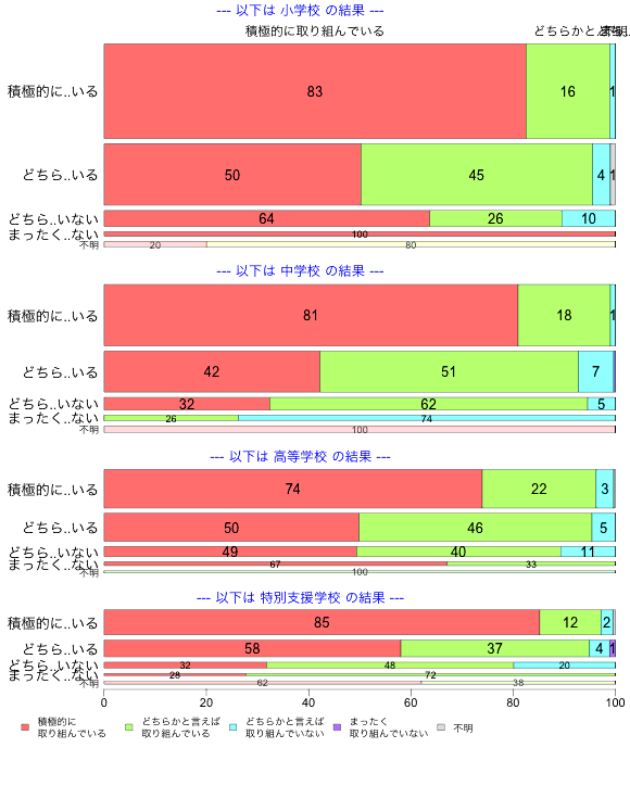 ../img/114/7_2