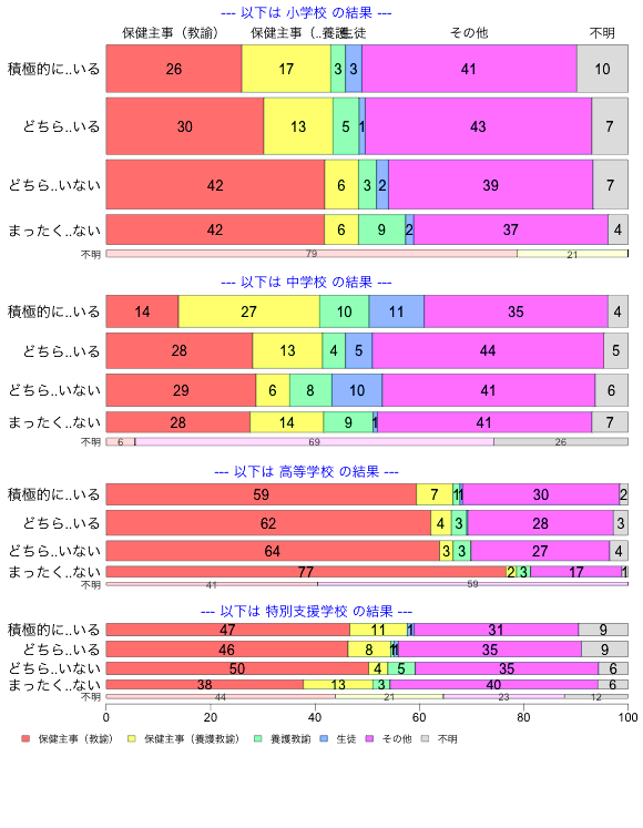 ../img/115/12_2