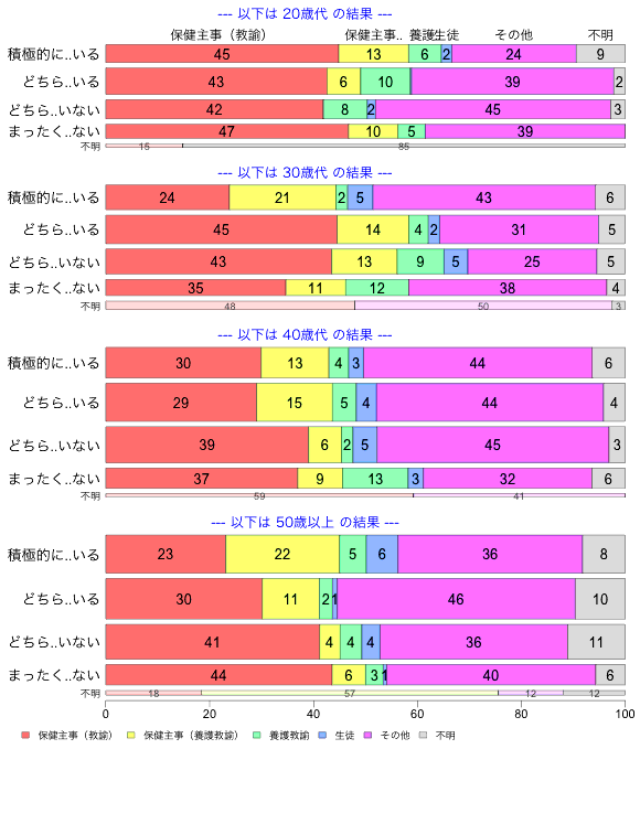 ../img/115/12_3