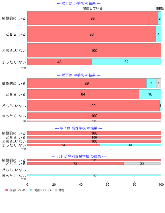 ../img/122/12_2