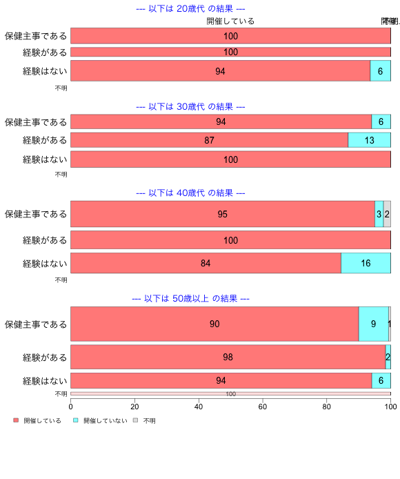 ../img/122/6_3