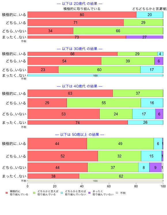 ../img/124/12_3
