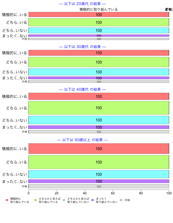 ../img/126/27_3