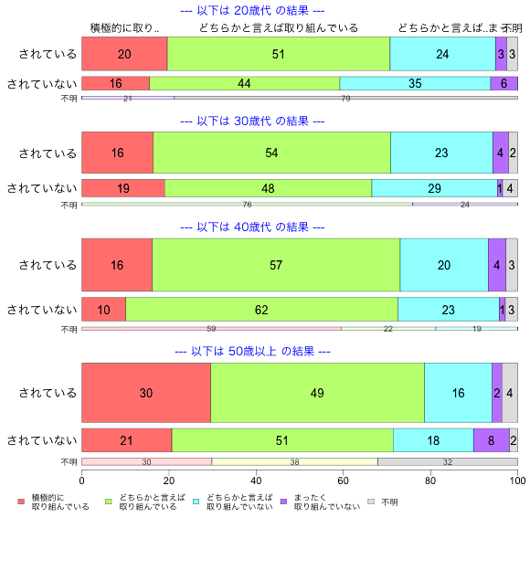 ../img/126/9_3