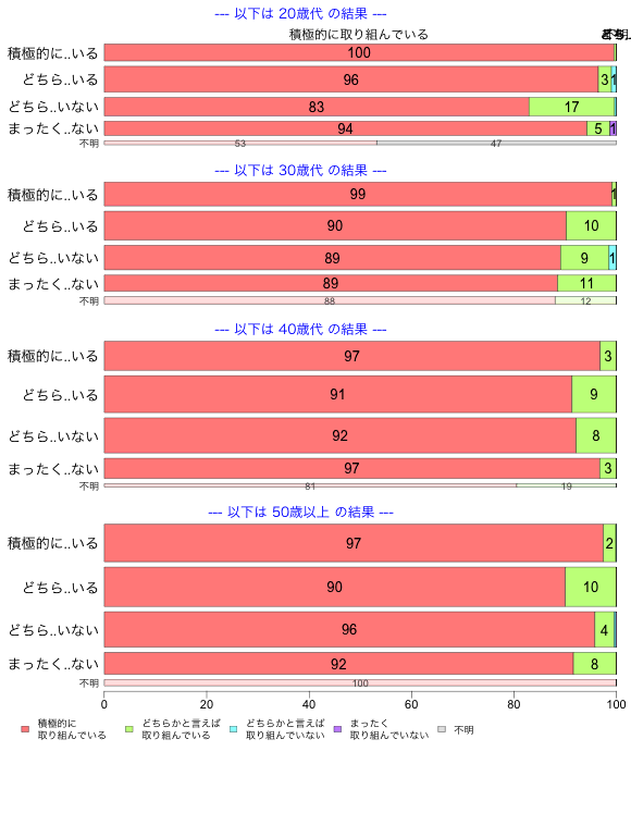 ../img/21/12_3
