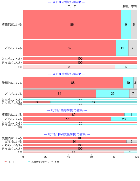 ../img/52/22_2