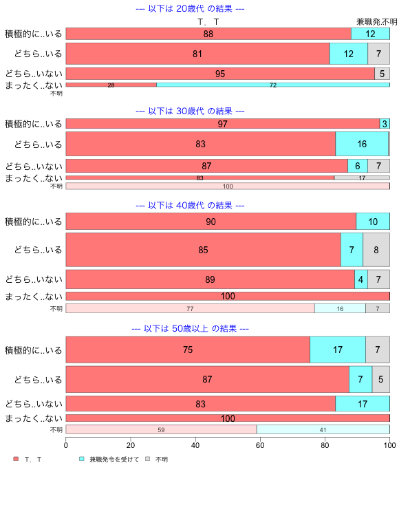 ../img/52/27_3