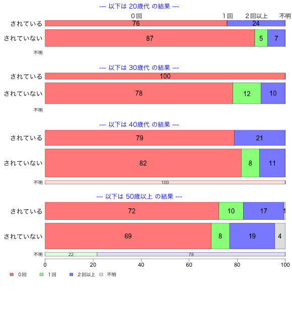 ../img/55/20_3