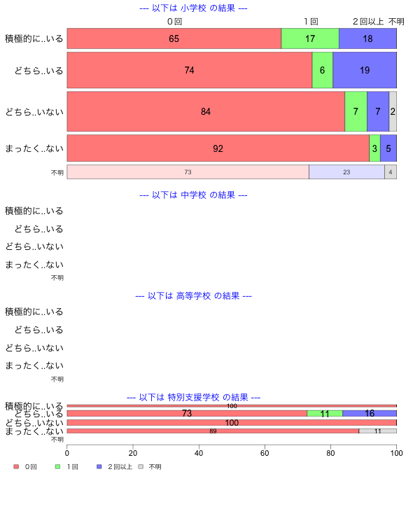 ../img/55/26_2