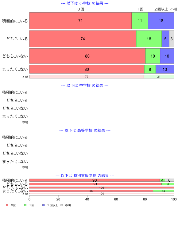 ../img/56/12_2