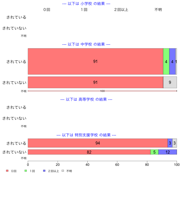 ../img/59/9_2