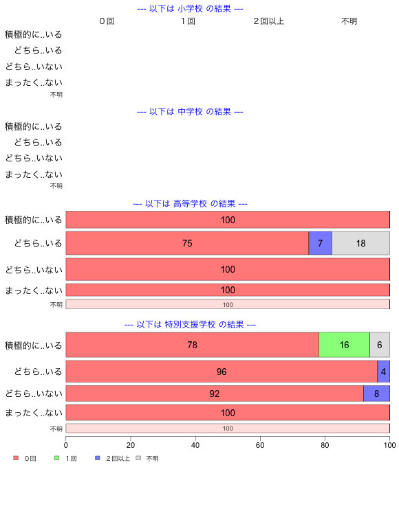 ../img/62/12_2