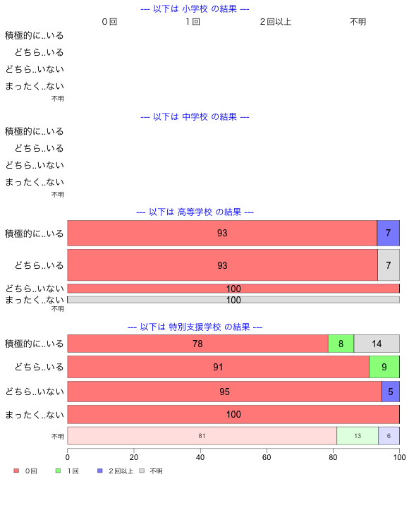 ../img/62/22_2