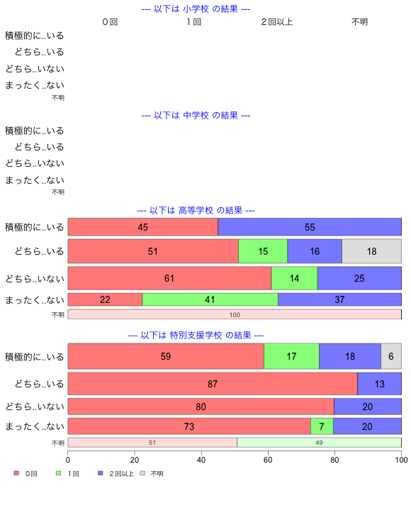 ../img/63/12_2