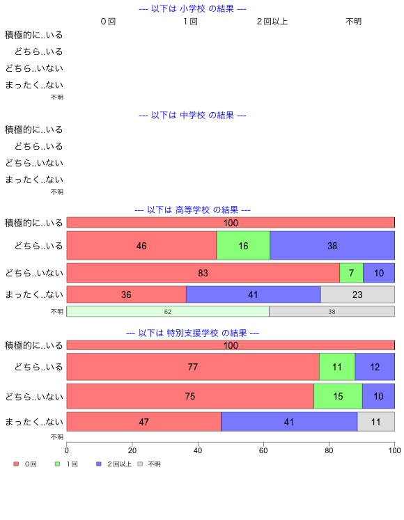 ../img/63/26_2