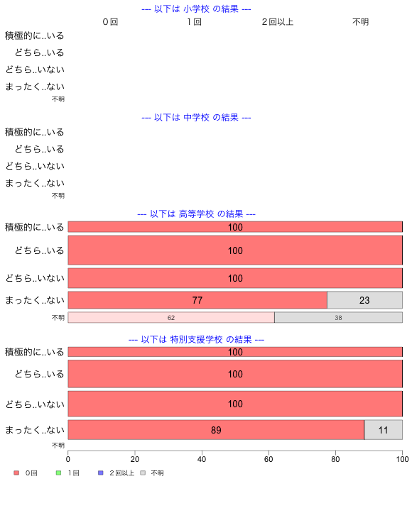 ../img/65/26_2