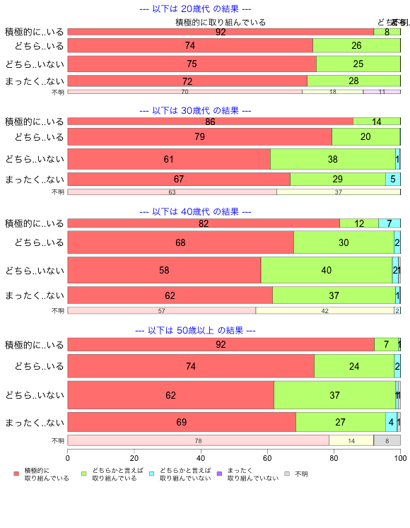 ../img/74/26_3