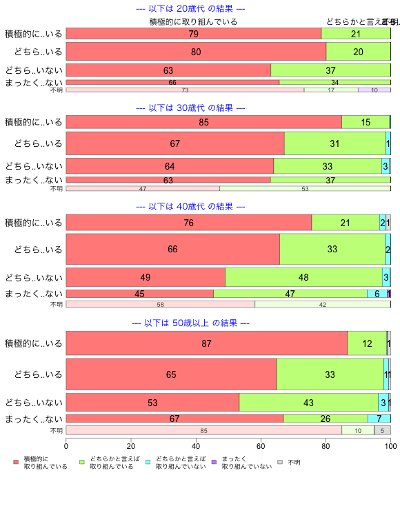 ../img/74/27_3