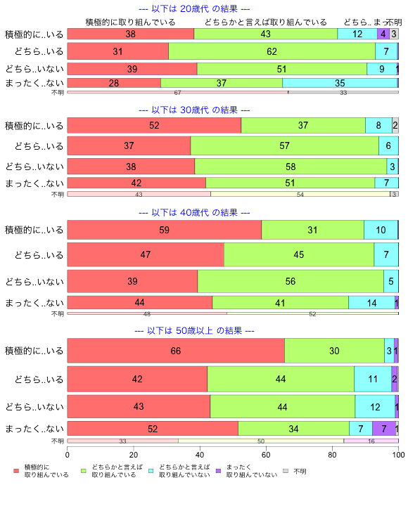 ../img/76/12_3