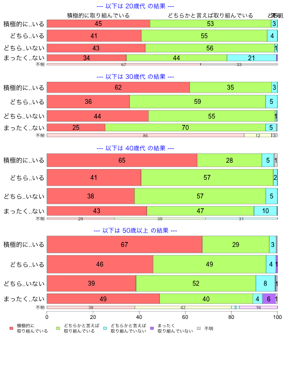 ../img/78/12_3