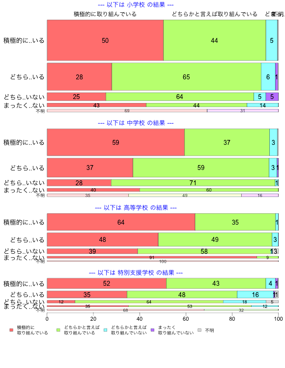 ../img/78/7_2