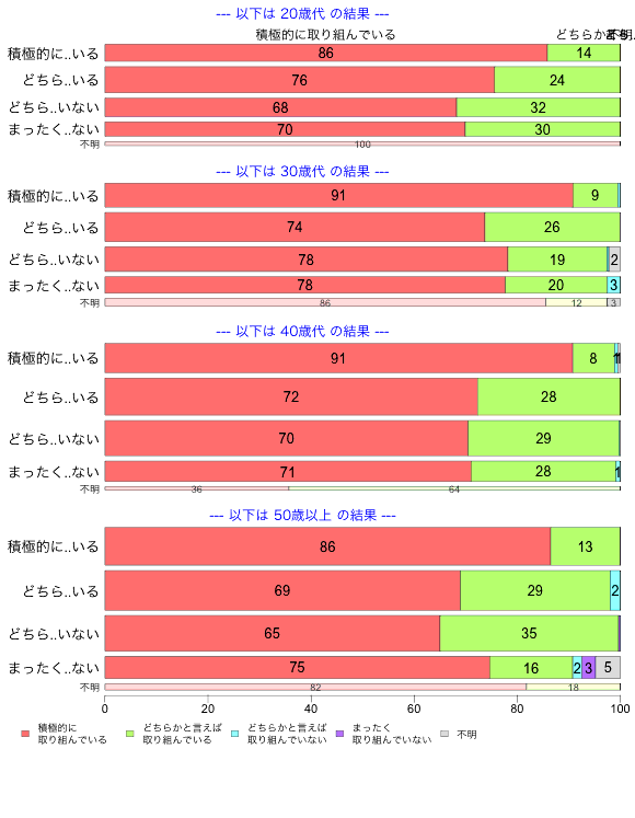 ../img/81/12_3