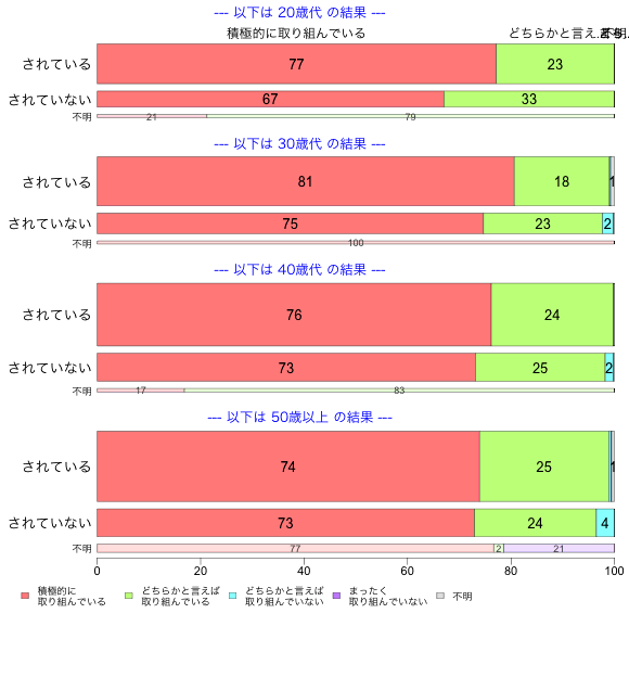 ../img/81/9_3