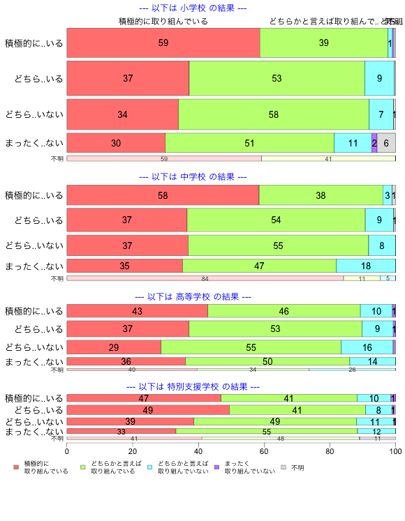 ../img/82/12_2