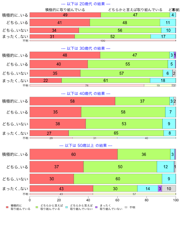 ../img/82/12_3