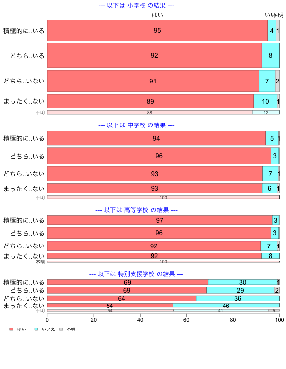 ../img/85/12_2