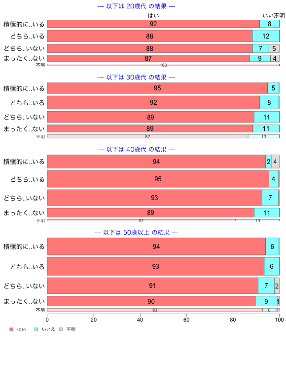 ../img/85/12_3