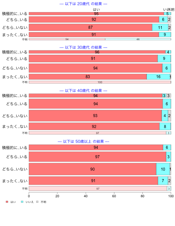 ../img/85/26_3
