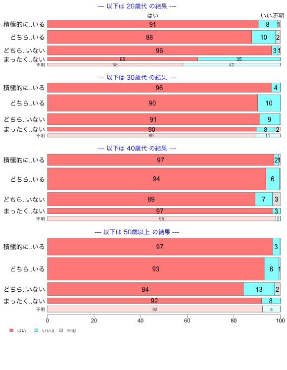 ../img/85/27_3