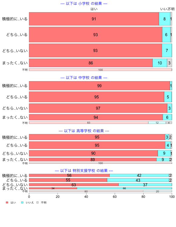 ../img/86/12_2