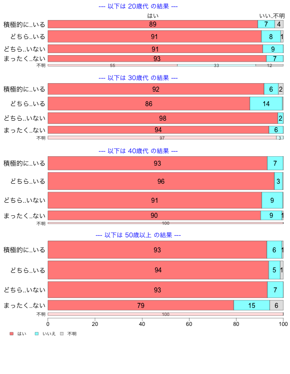 ../img/86/12_3