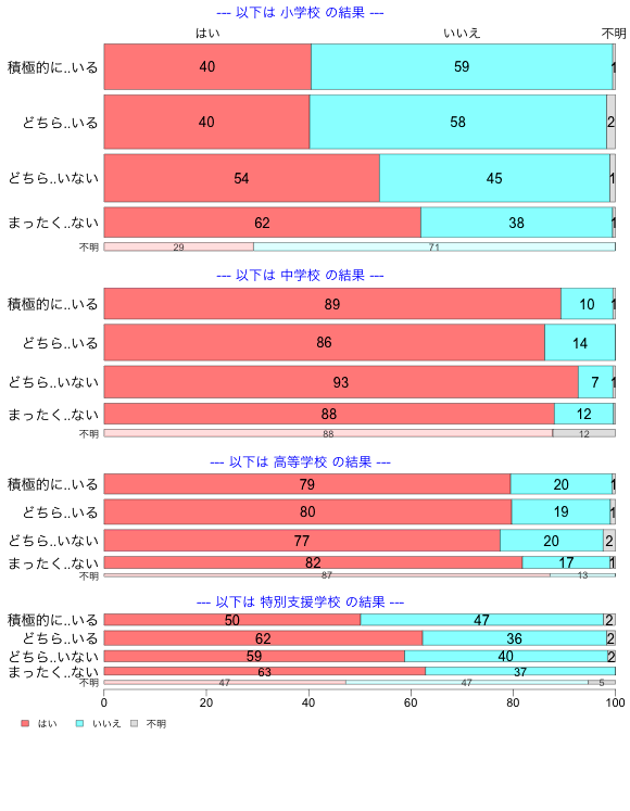 ../img/88/12_2