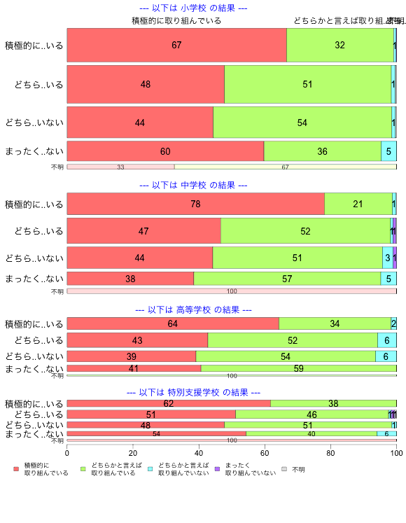 ../img/94/12_2
