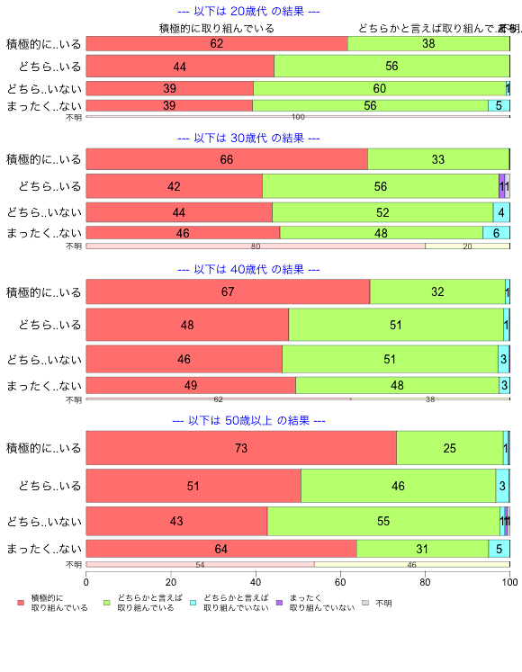 ../img/94/12_3