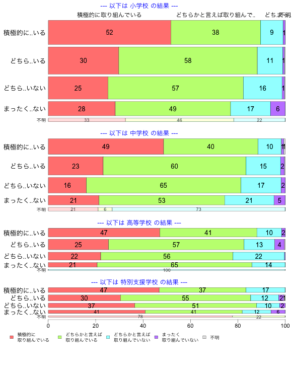 ../img/95/12_2