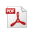 word icon