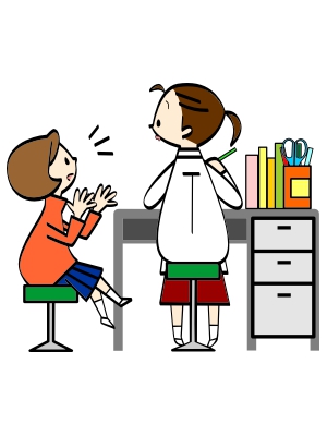 驚くばかり養護 教諭 イラスト ただのディズニー画像